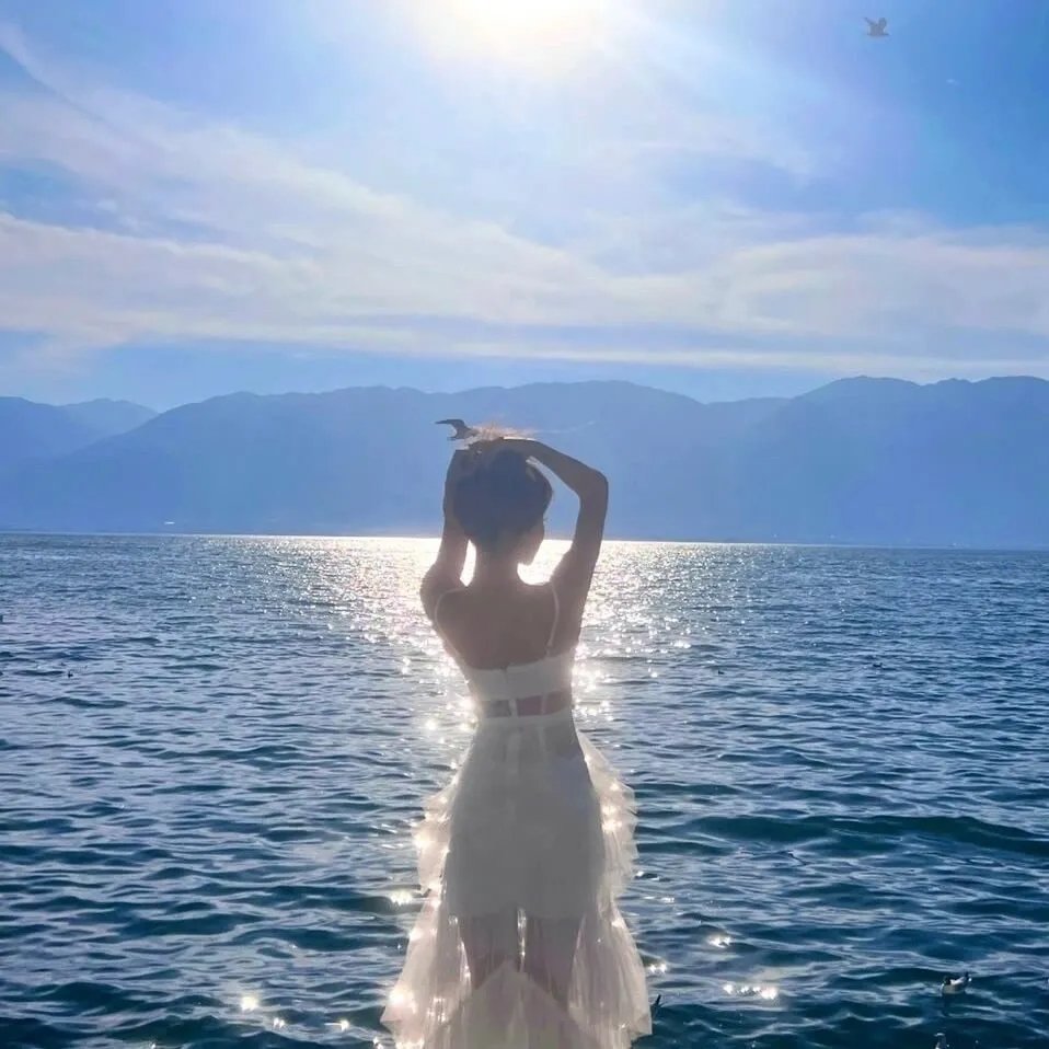 净身出户后,我带嫂子发家致富