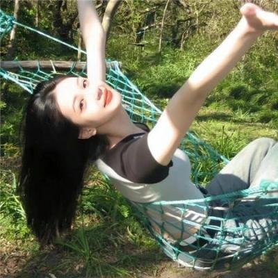 缅北第一女战神