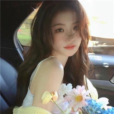 奥运之大夏科幻足球