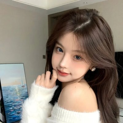 火星异种第一季