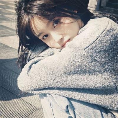 Drop the Magic Master